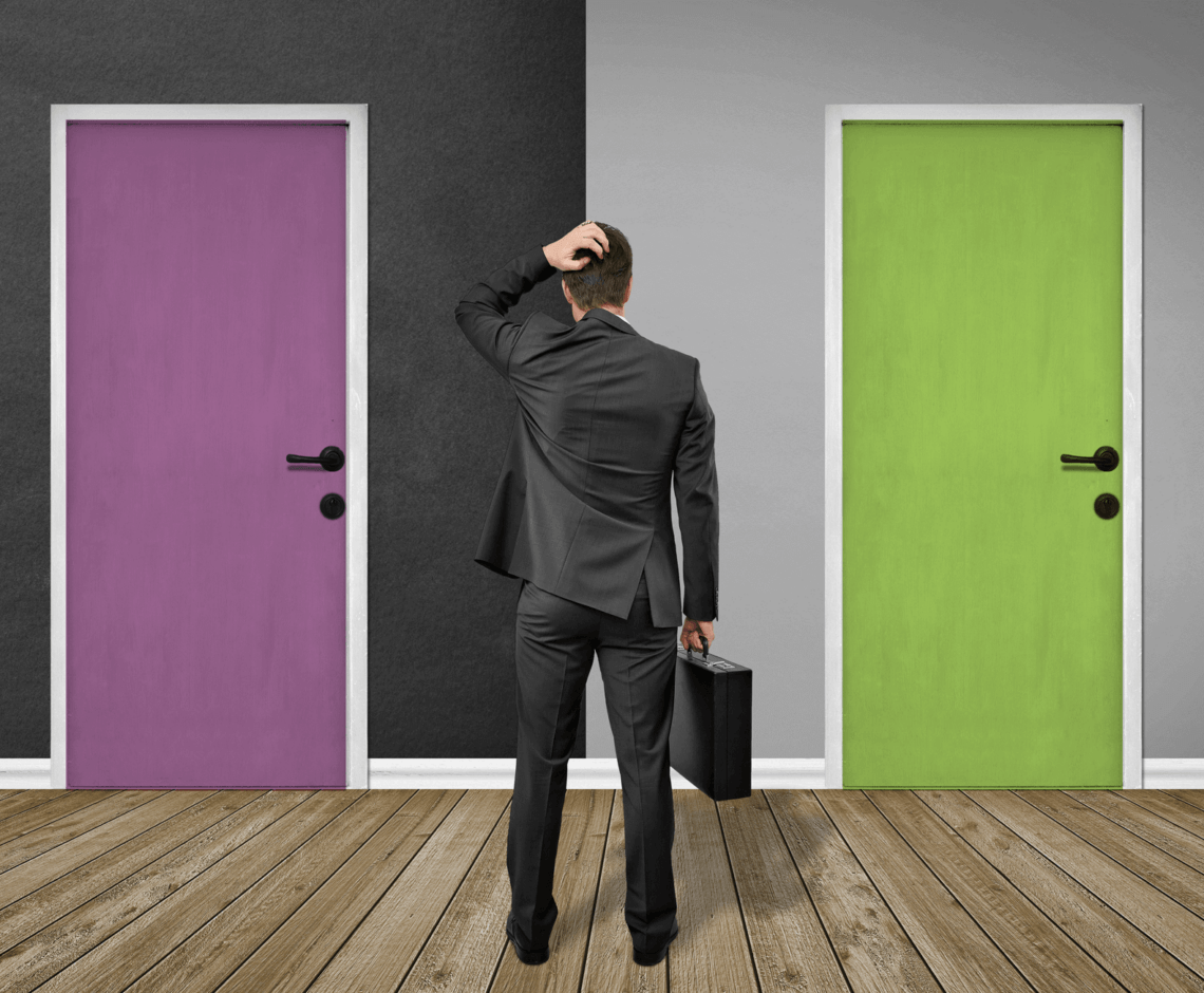 Shopify vs WooCommerce: Which One Comes Out on Top?