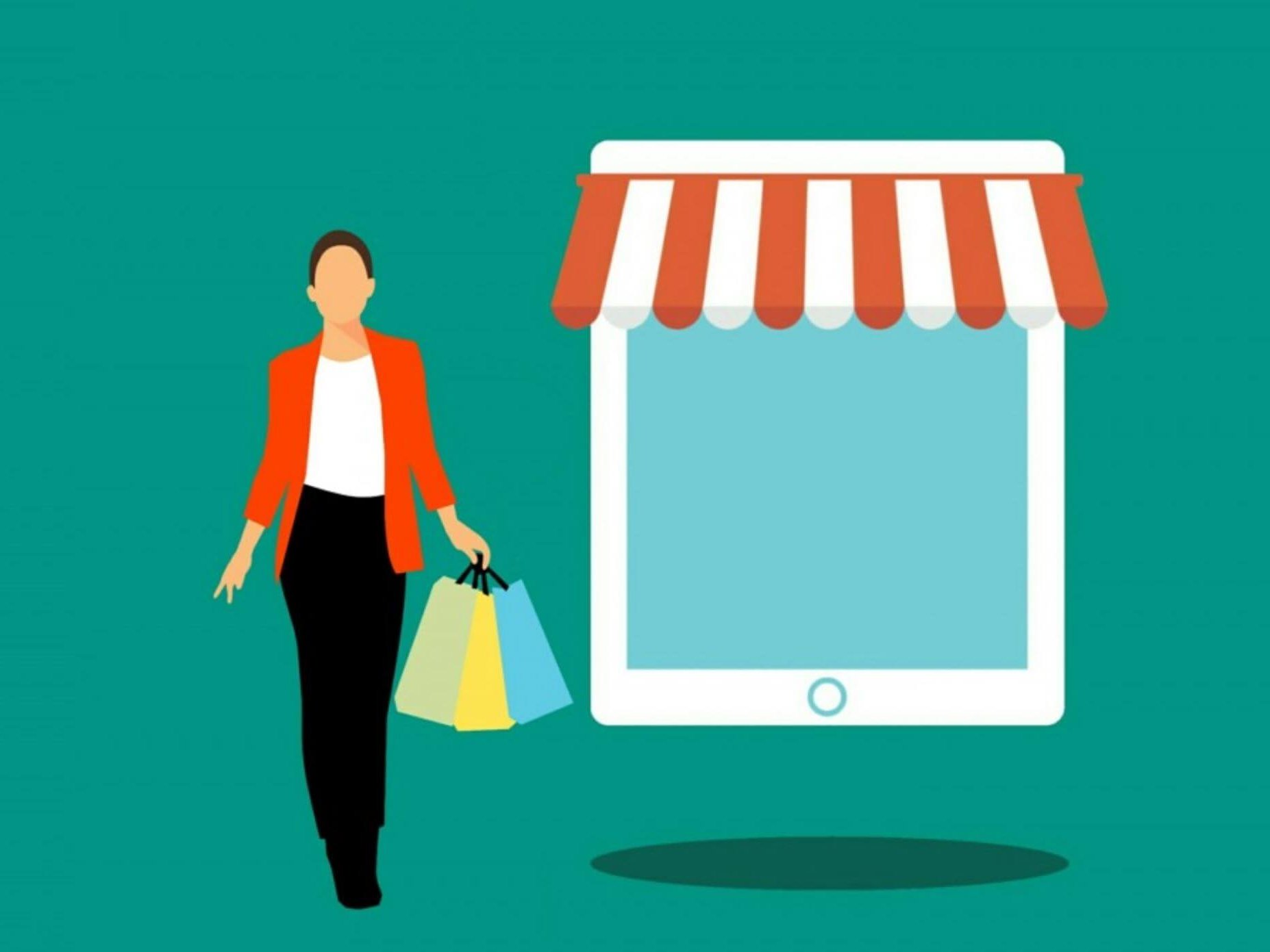 How to Know Your Fashion Website Has Outgrown Squarespace