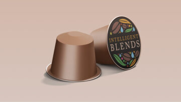 Intelligent Blends