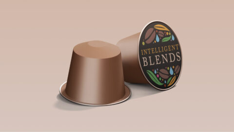 Intelligent Blends