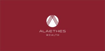 Alaethes