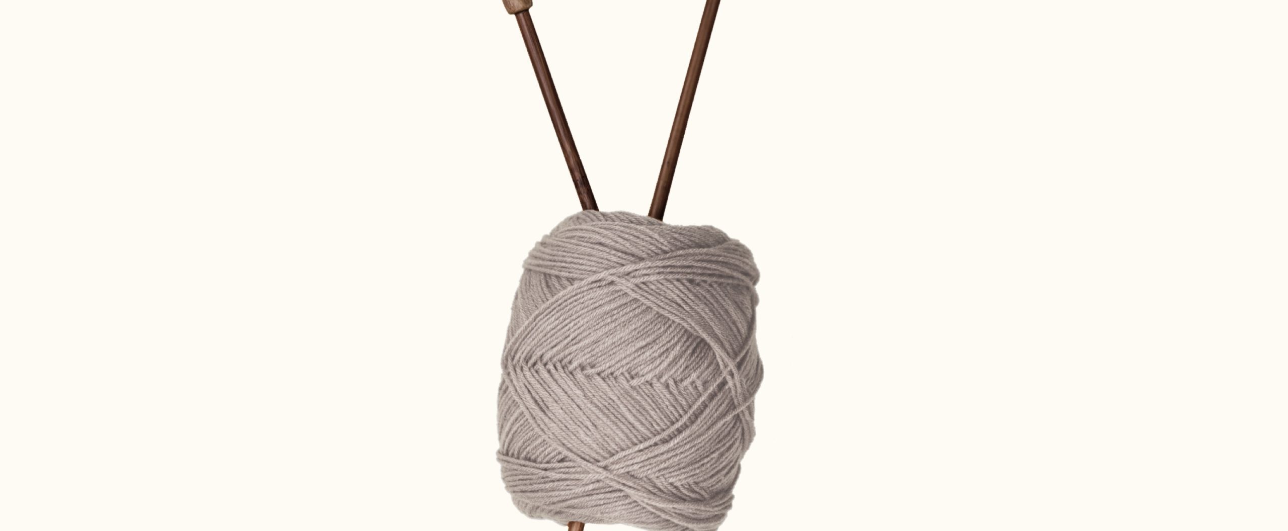 Apricot Yarn