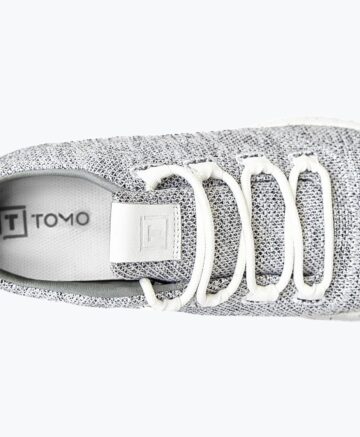 Tomo Golf