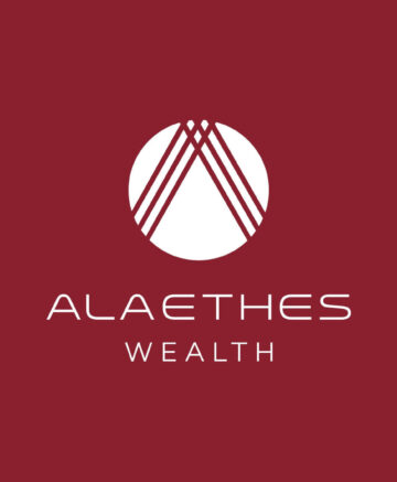 Alaethes