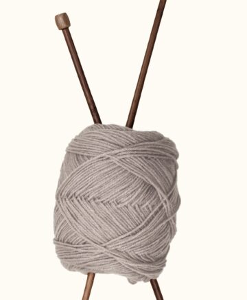 Apricot Yarn