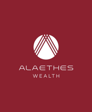 Alaethes