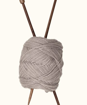 Apricot Yarn