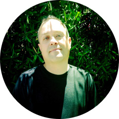 Ryan Kodzik