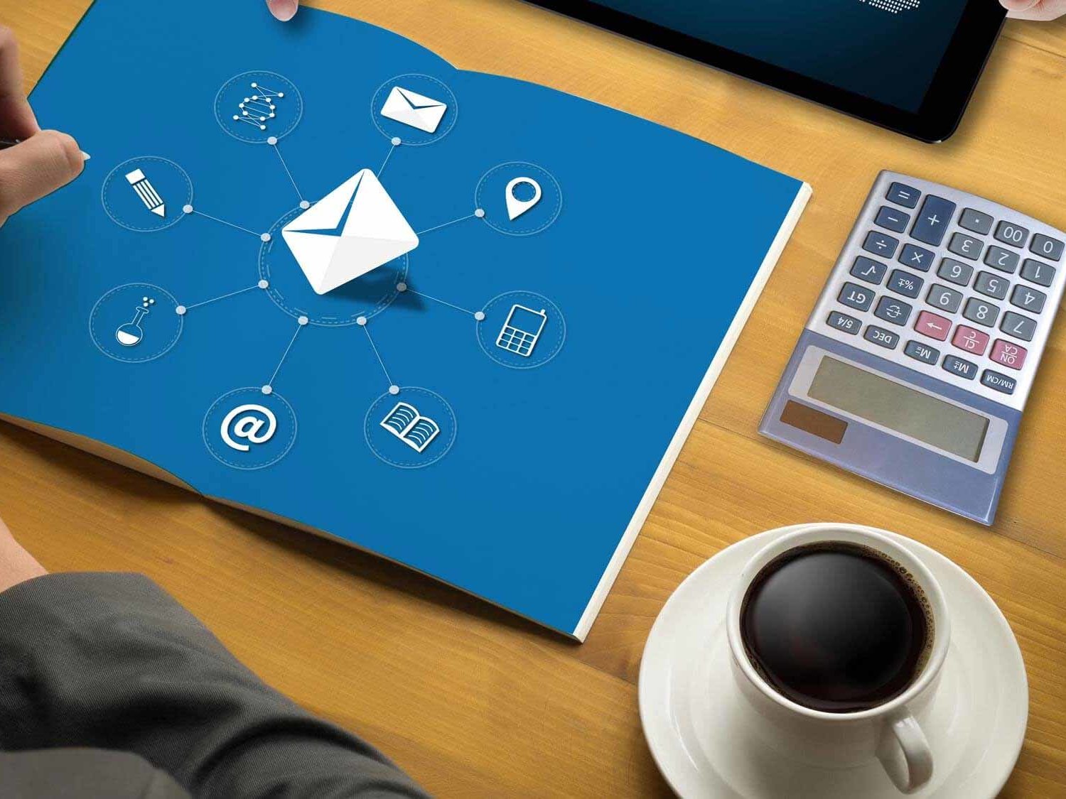 Five Proven Shopify Email Campaigns That You Can Implement Today
