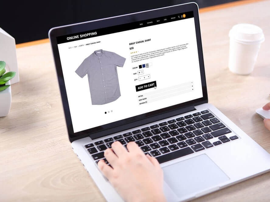 eCommerce Trends & Stats to Help You Get Ahead