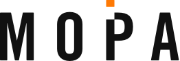 Mopa logo