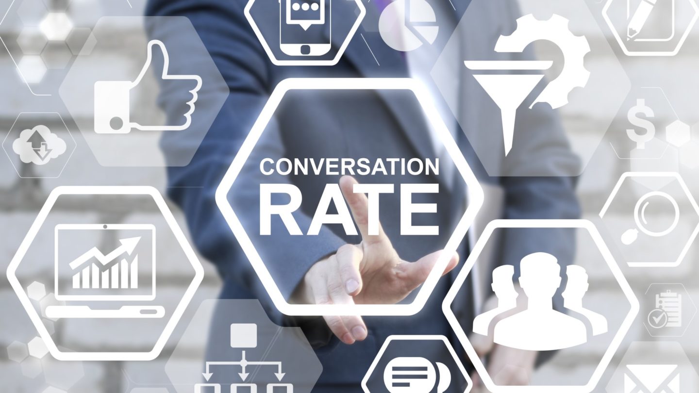 How to Boost Sales with Conversion Rate Optimization