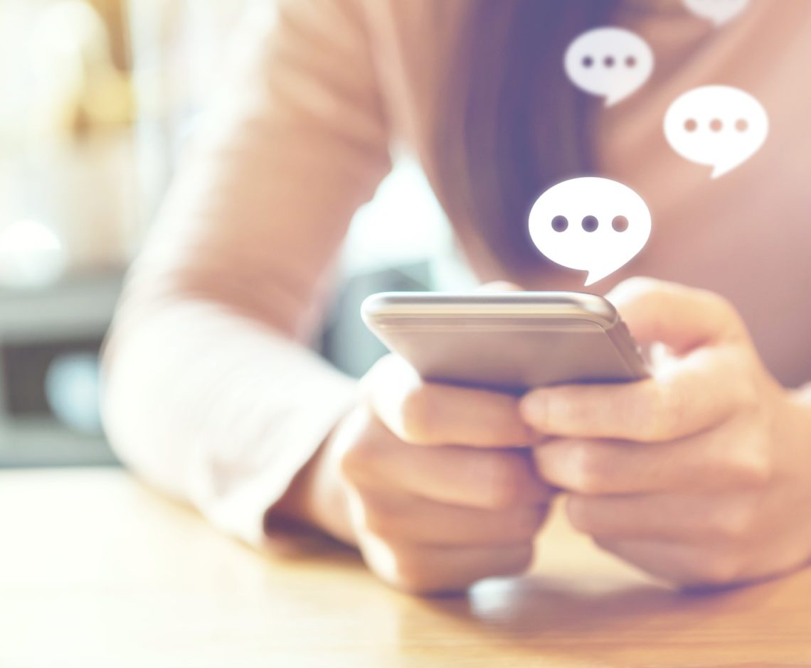 How to Use SMS Marketing for  Shopify: 5 Tips for Beginners