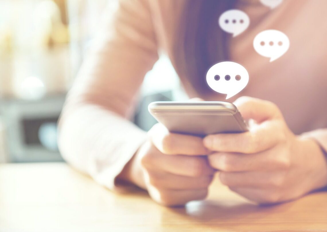 How to Use SMS Marketing for Shopify: 5 Tips for Beginners