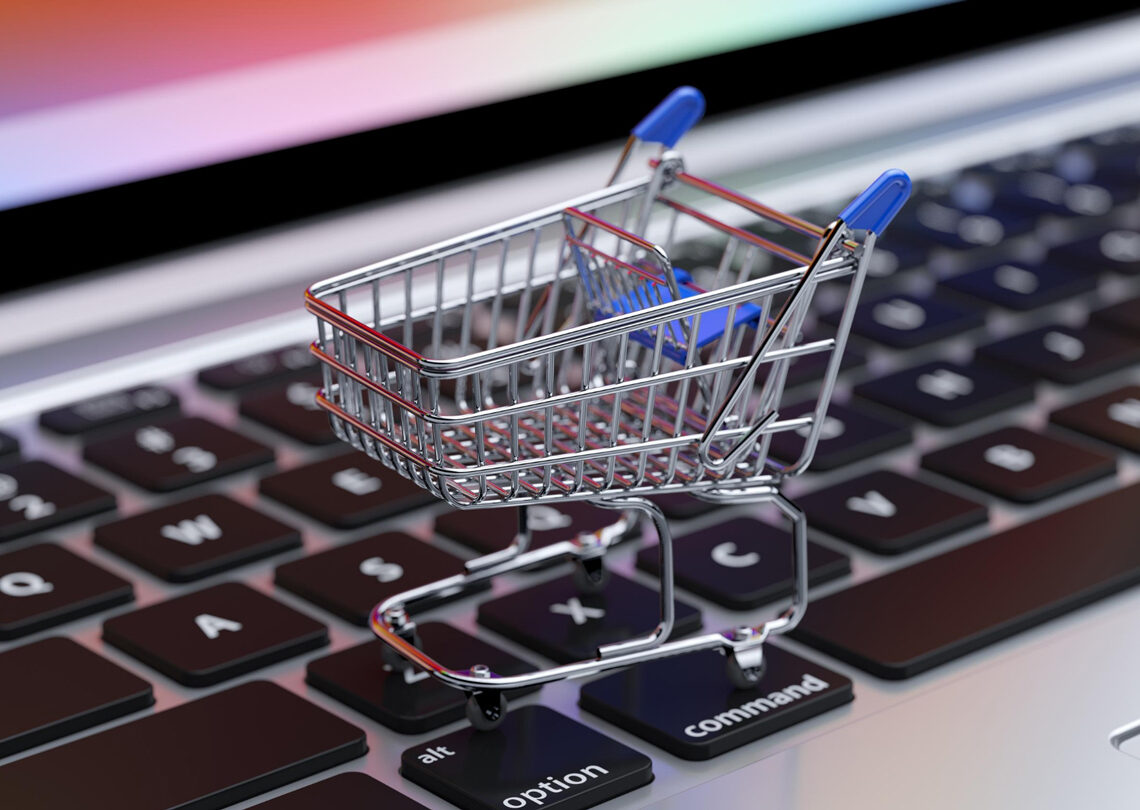 Will eCommerce Survive COVID-19?