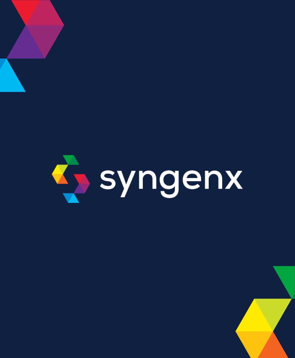 Syngenx