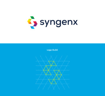 Syngenx