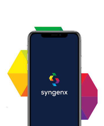 Syngenx