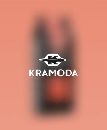 Kramoda