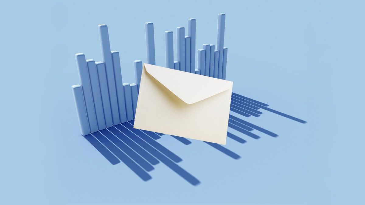 How to Tell If Your Emails Are Working Effectively