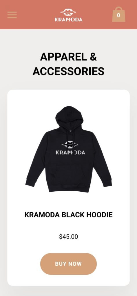 kramoda brand black jumpsuit