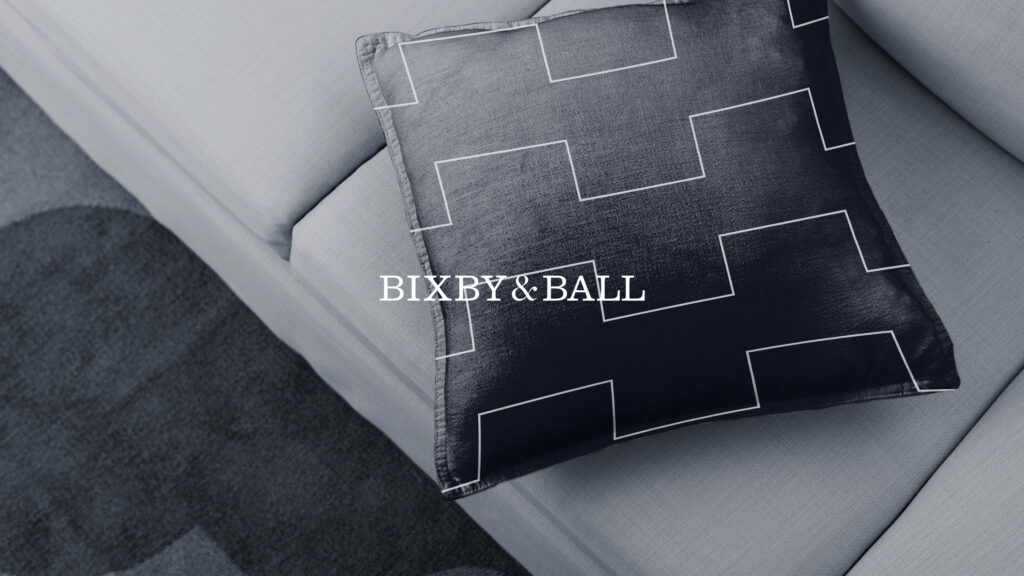 Bixby & Ball