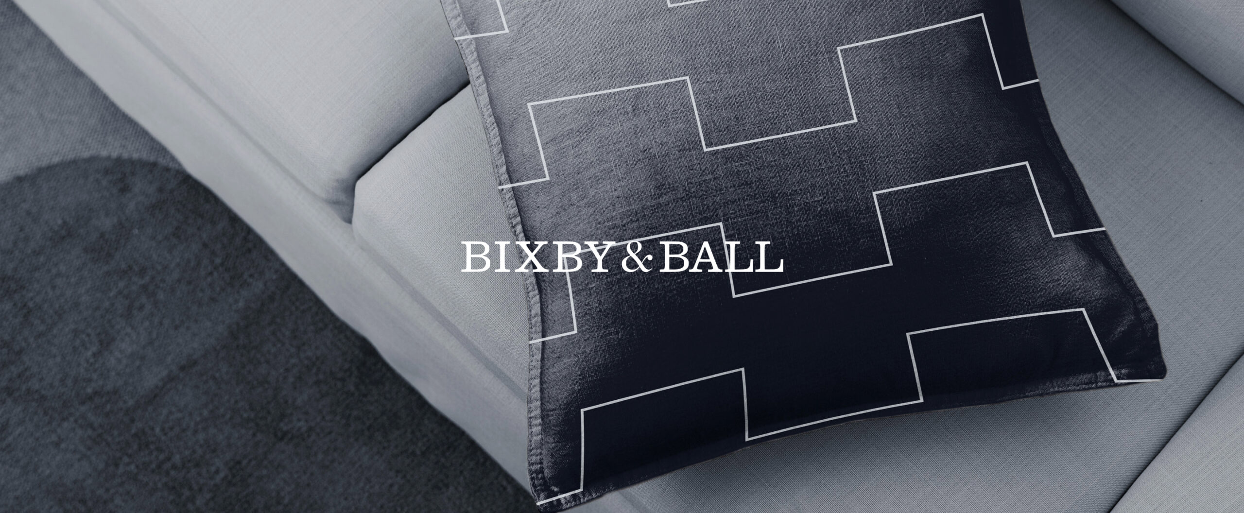 Bixby & Ball