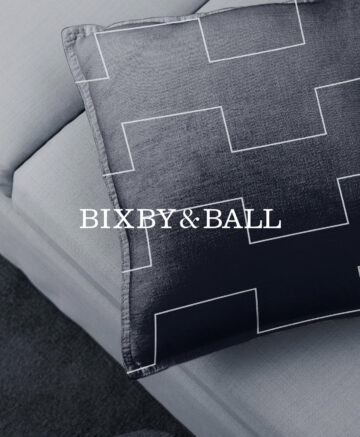 Bixby & Ball