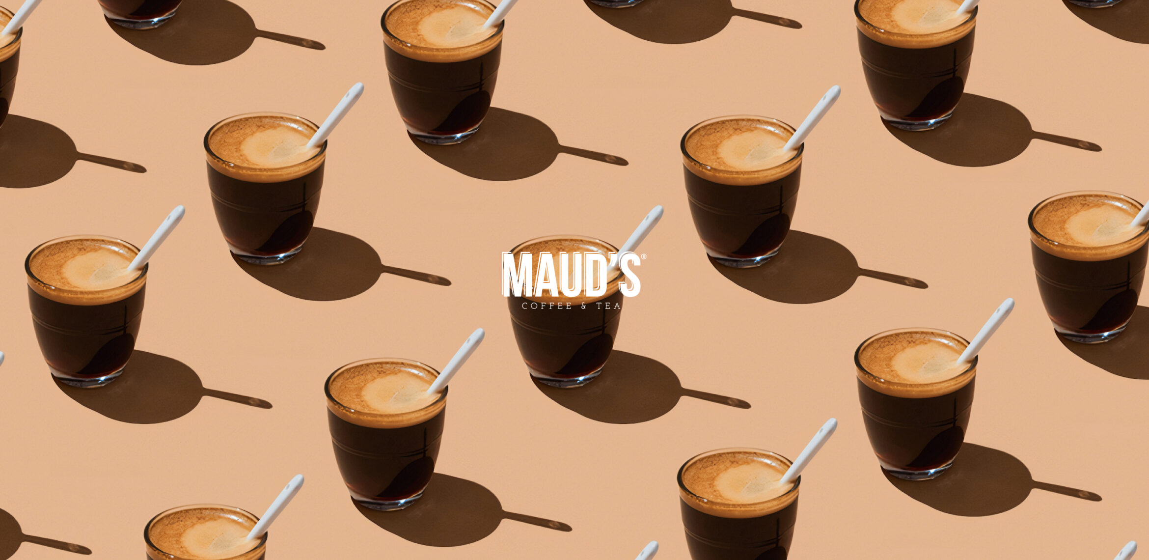 Maud’s