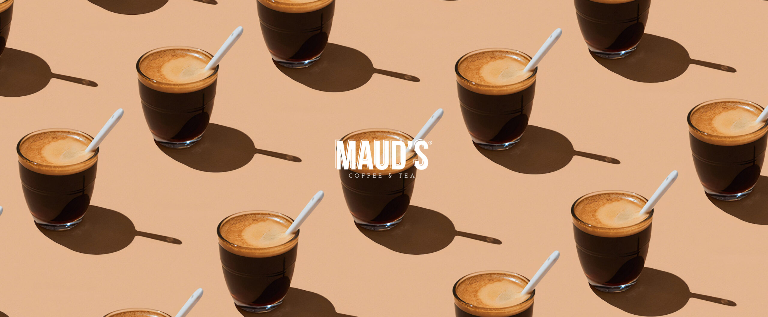 Maud’s