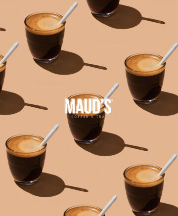 Maud’s