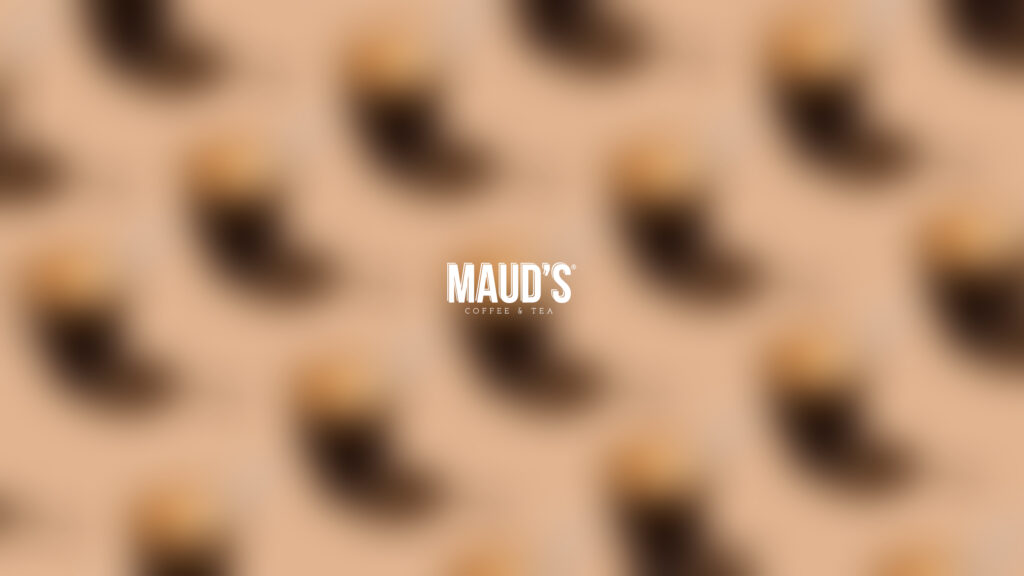 Maud’s