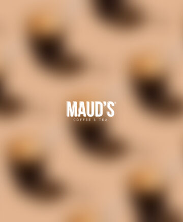 Maud’s