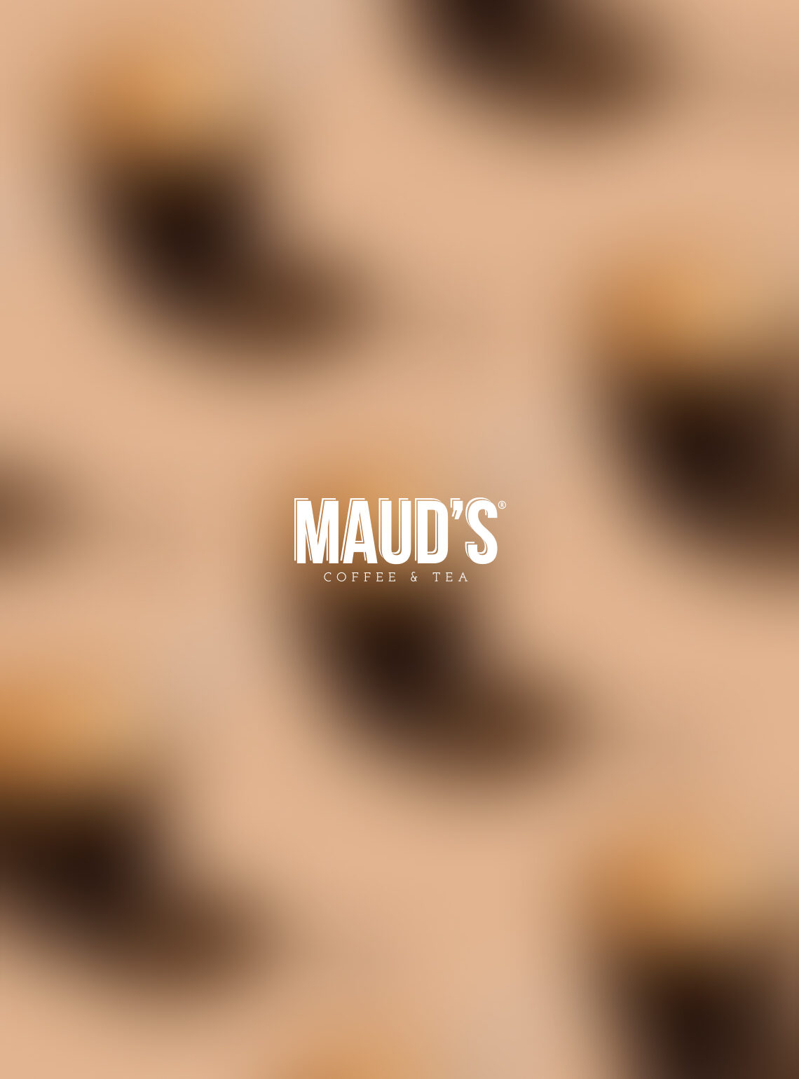 Maud’s