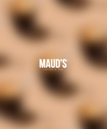 Maud’s