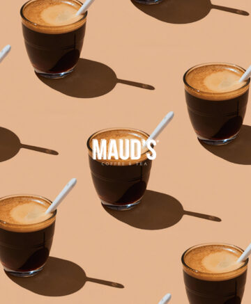 Maud’s