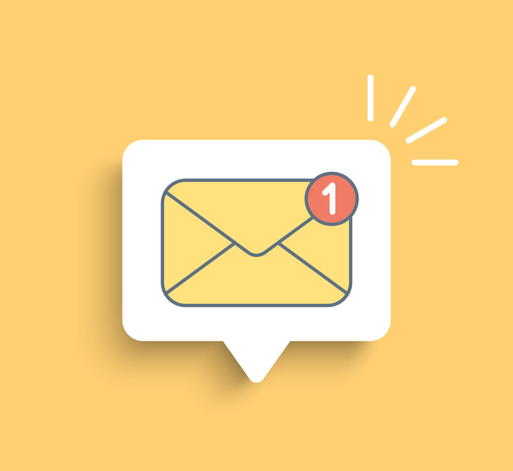 Klaviyo & iOS 15: What the Update Means for Your Email Marketing