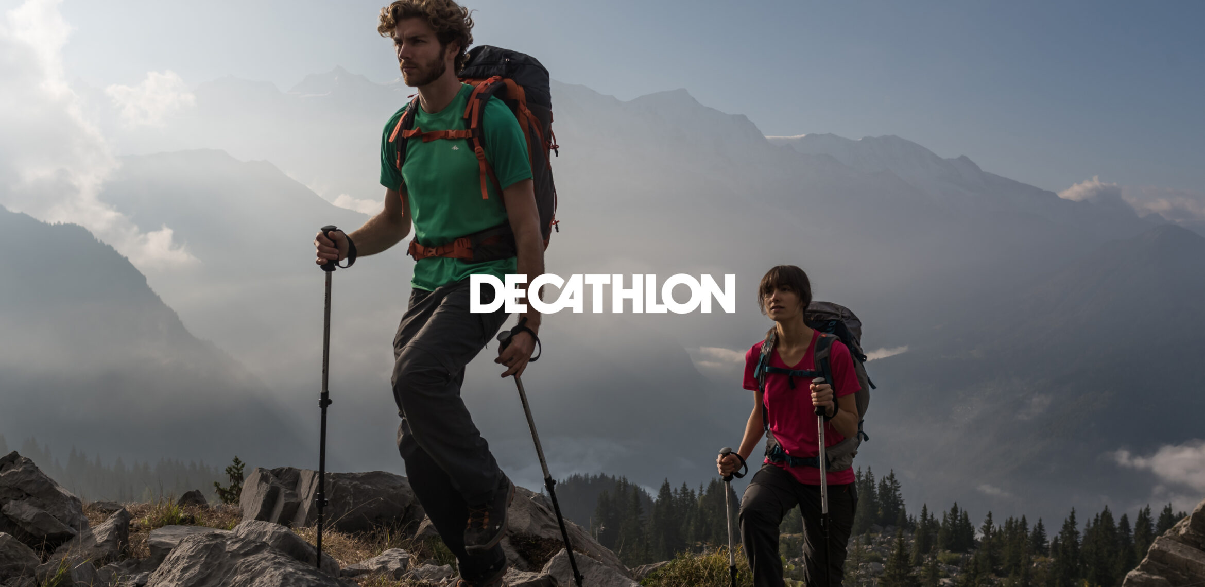 Decathlon