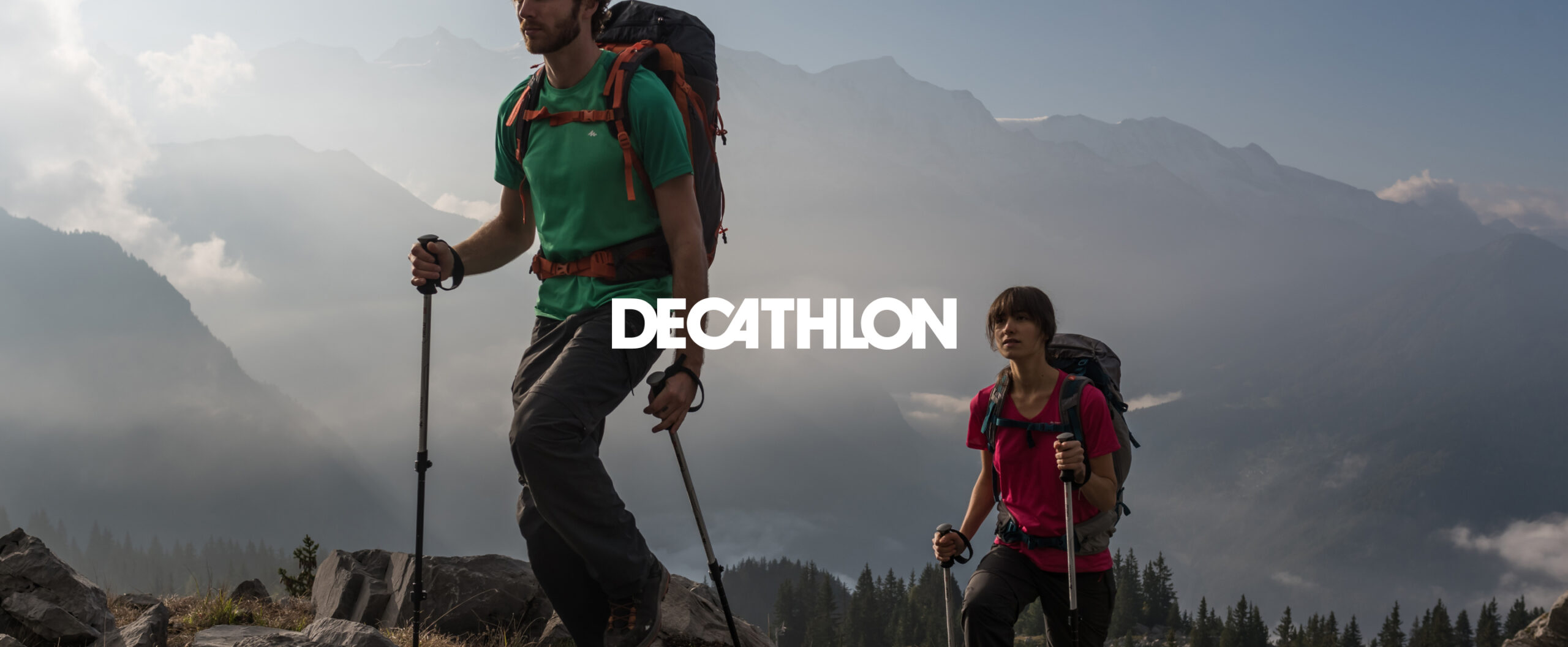 Decathlon