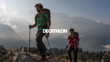 Decathlon