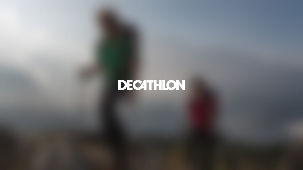 Decathlon