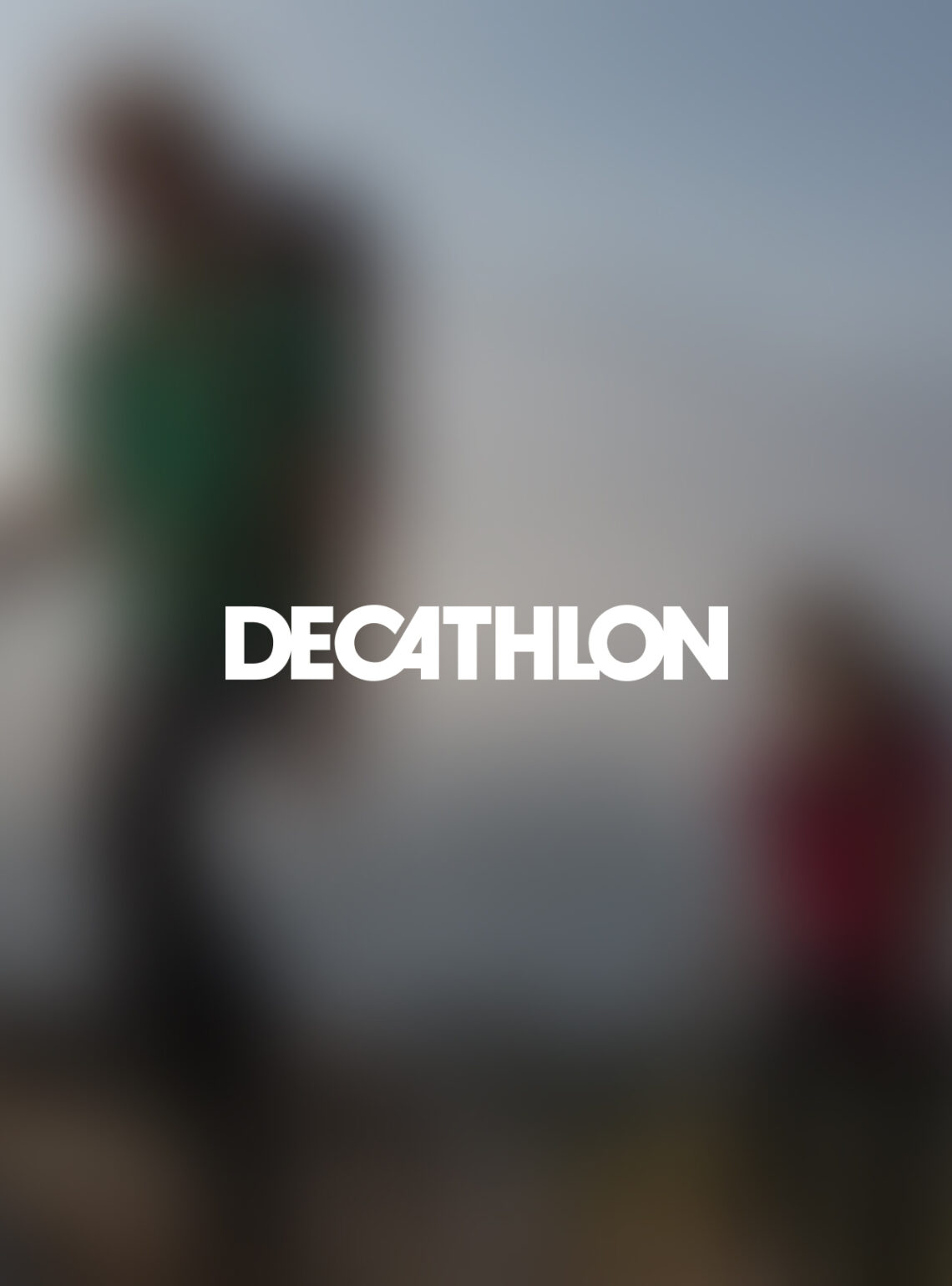 Decathlon