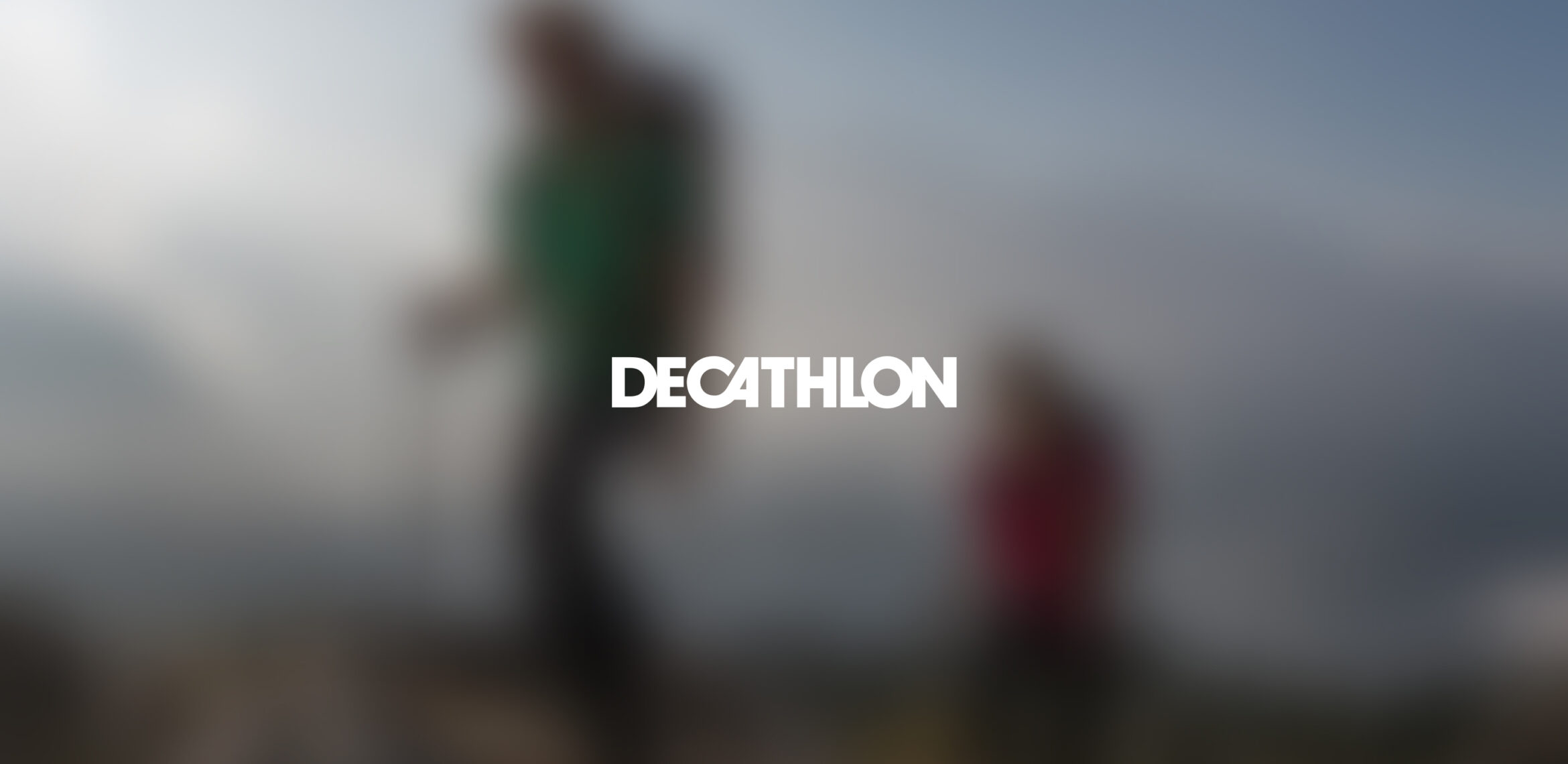 Decathlon