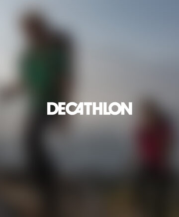 Decathlon