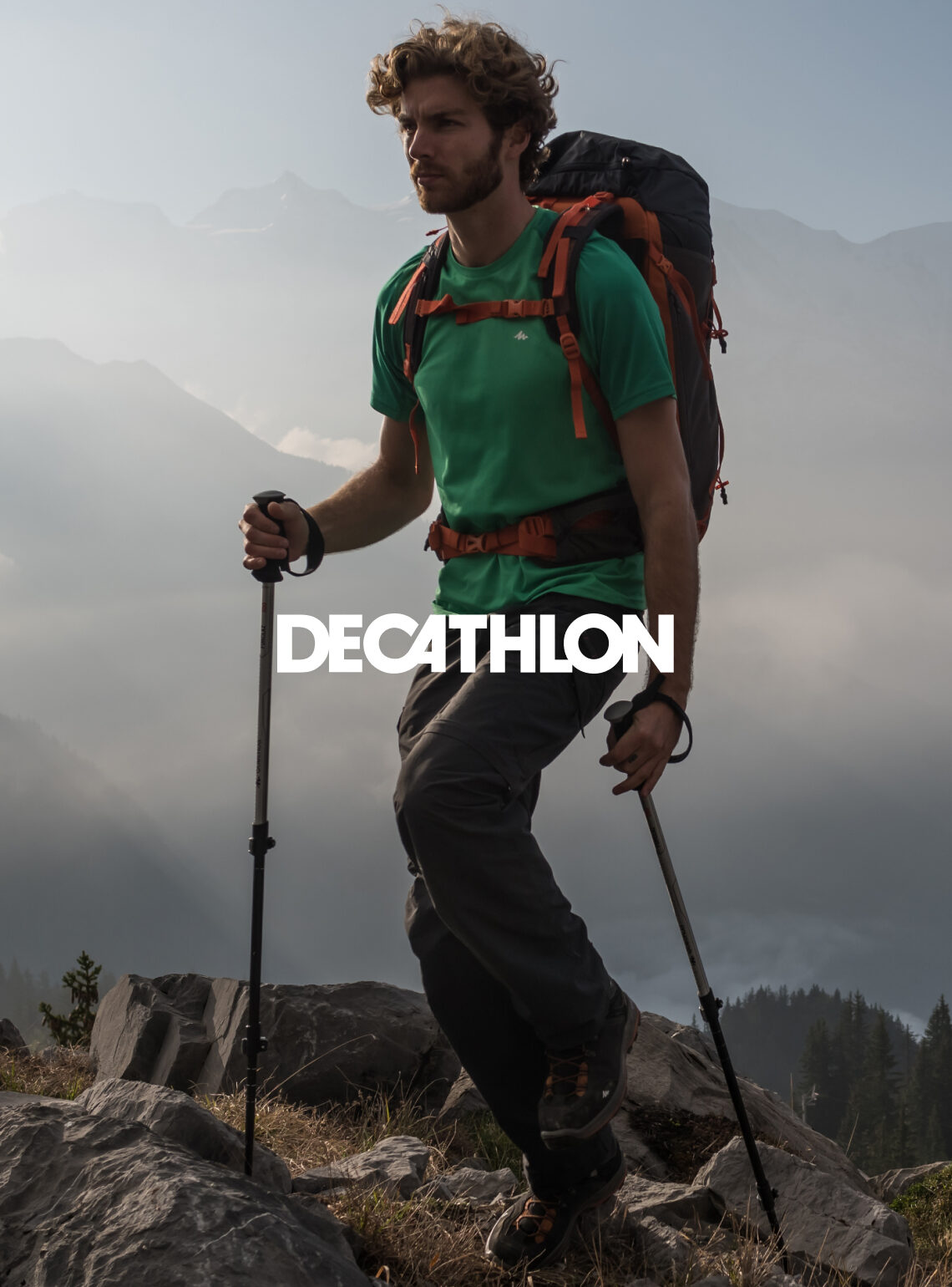 Decathlon