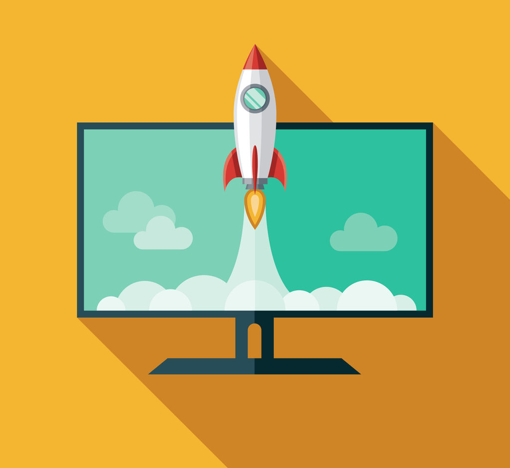 What to Plan for After Your Website Launches