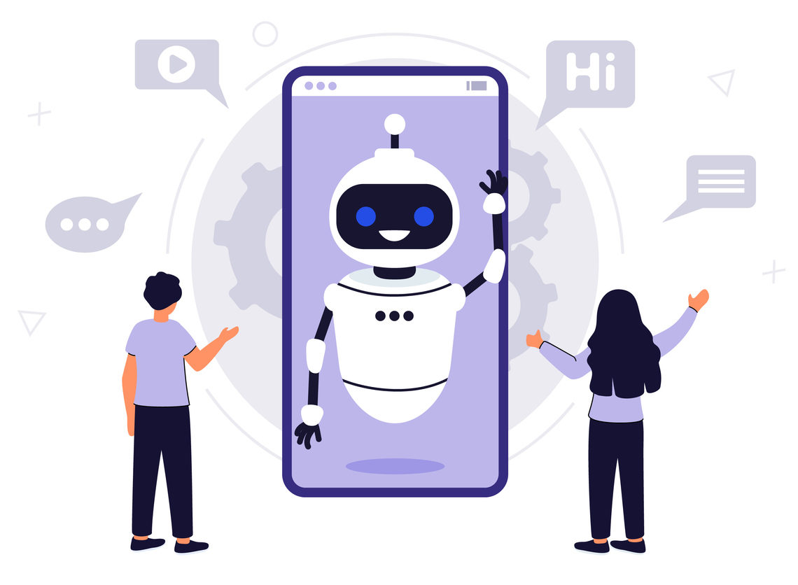 How Chatbots Can Enhance Your Shopify Site