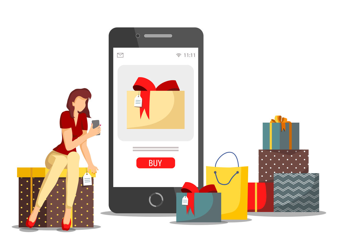 5 Steps to Jumpstart Your Holiday Email Campaigns