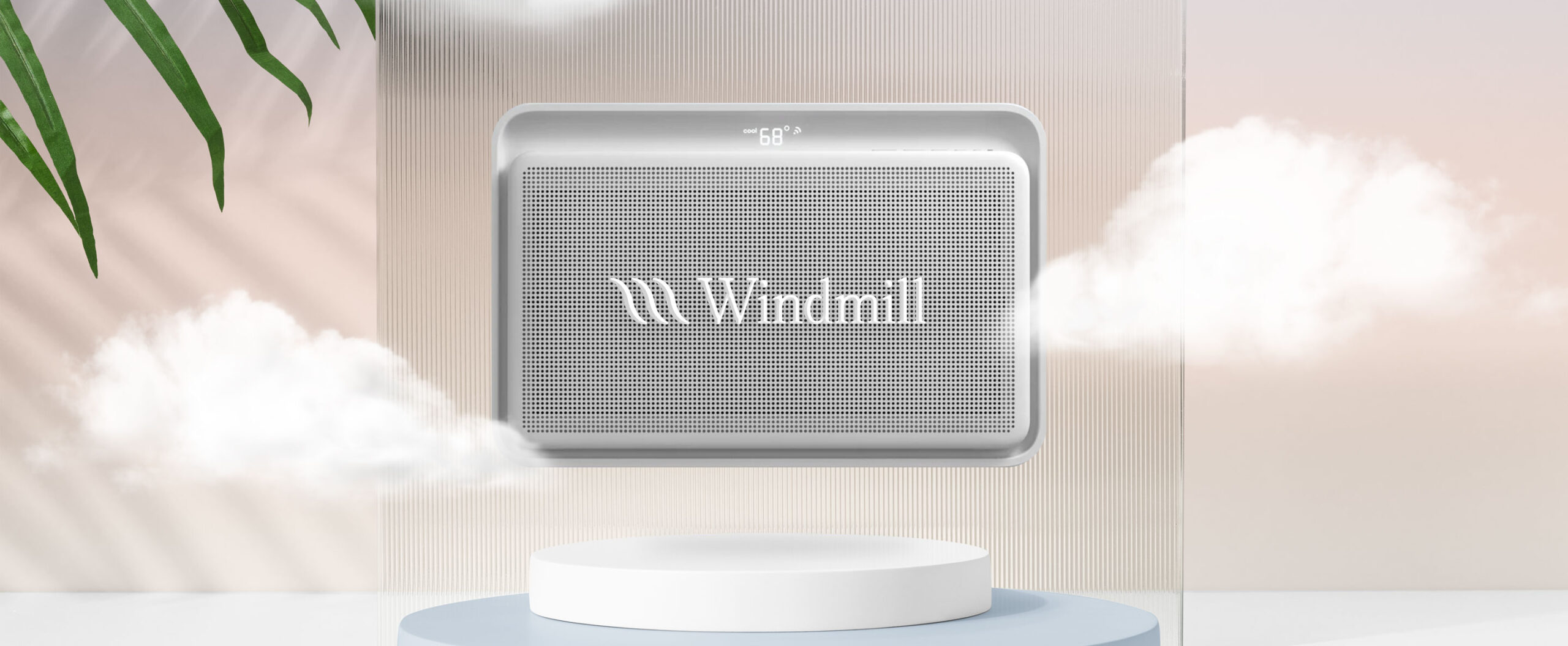 Windmill Air