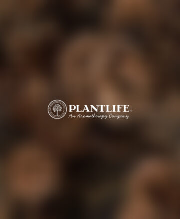 Plantlife